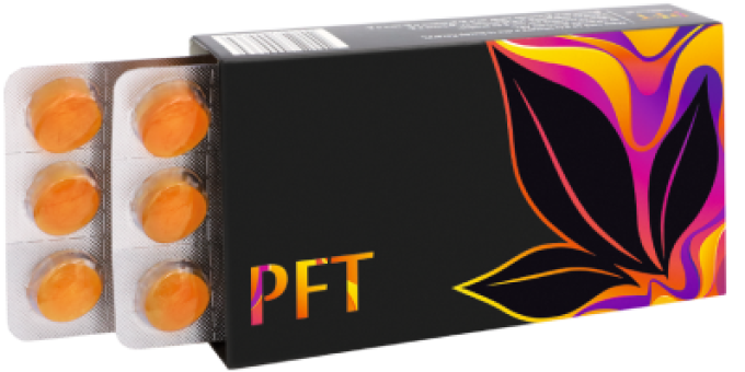 PFT*